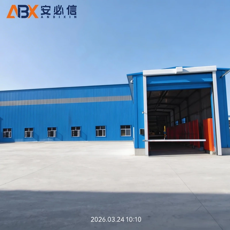 张家界市上叠门