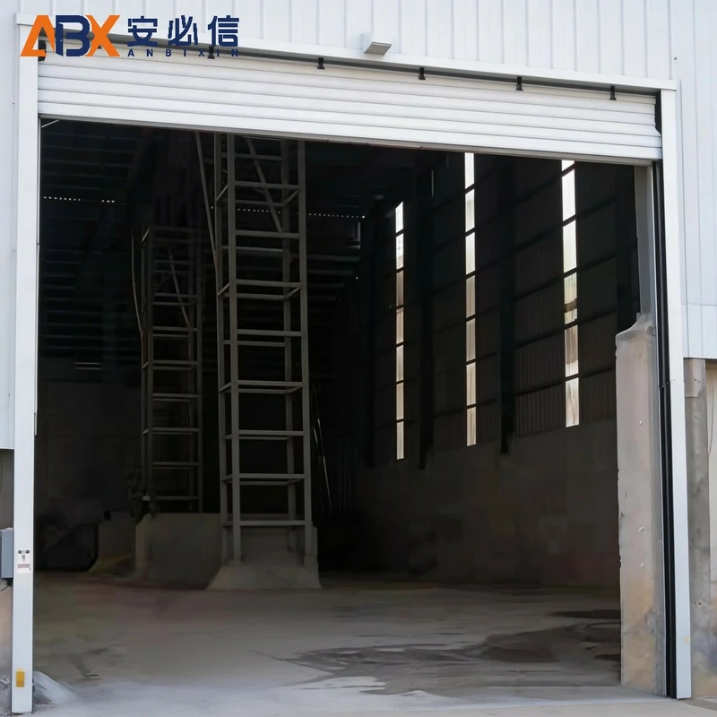 张家界市背带门